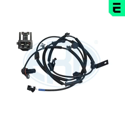 Billede af ERA 560505A ABS Sensor Bagaksel højre 2 2000 28 KIA: SORENTO 1