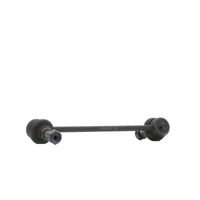 Billede af Stang/stiver, stabilisator DENCKERMANN D140235