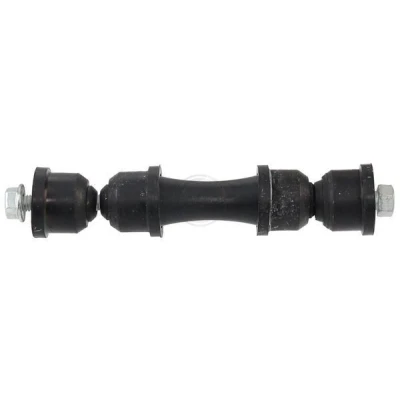 Billede af A.B.S. 260738 Stabstag 168 MM8X1,25 RHT FORD: MONDEO 2 Kombi