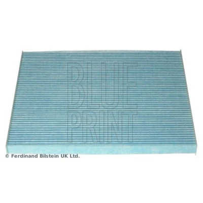 Billede af BLUE PRINT ADBP250075 Kabinefilter Pollenfilter 281 244 20