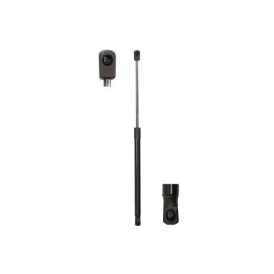 Billede af Gasfjeder, bagagerum/lastrum Magnum Technology MGS0012