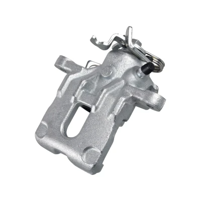 Billede af FEBI BILSTEIN 179182 Bremsekaliber Støbejern Bagaksel højre HONDA: CIVIC 8 Hatchback