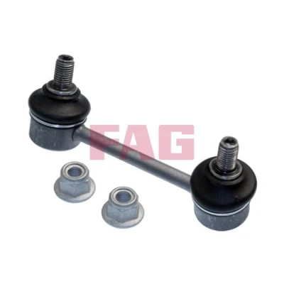Billede af FAG 818 0476 10 Stabstag 100,00 TOYOTA: RAV4 II SUV