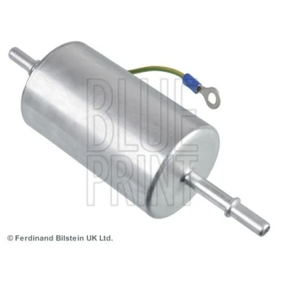 Billede af BLUE PRINT ADF122319 Brændstoffilter Ledningsfilter VOLVO: V50, S40 II, C30