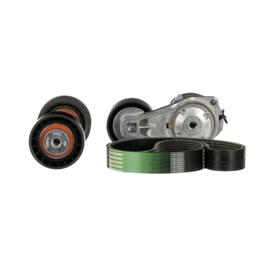 Billede af GATES K028PK1890HD Kileribberem