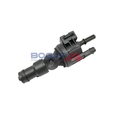 Billede af BOGAP B7117173 ABS Sensor foraksel Hall princip 2 polet BMW: 5 Touring