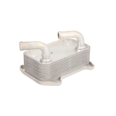 Billede af THERMOTEC D4V003TT Olieradiator VOLVO: V40 Stationcar