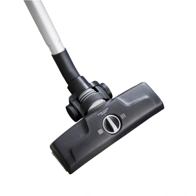 Billede af Electrolux Støvsugerbørste 32/35 mm Antracit
