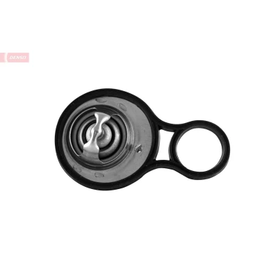 Billede af DENSO DTM91718 Termostat 91oC med pakninger