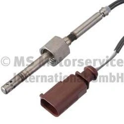 Billede af PIERBURG 7.08369.39.0 Sensoren foran partikelfilter