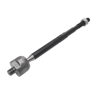Billede af Styrestang, inderste CTR CR0634