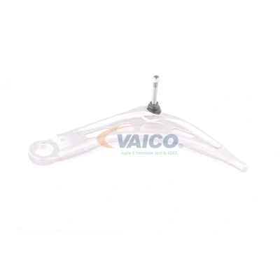 Billede af VAICO V20 2844 Bærearm Original Quality foraksel nede, venstre krydsarm BMW: 3 Touring, Sedan, Compact