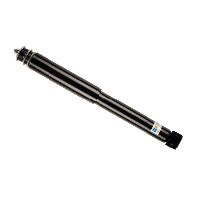 Billede af Støddæmper BILSTEIN 24 018609