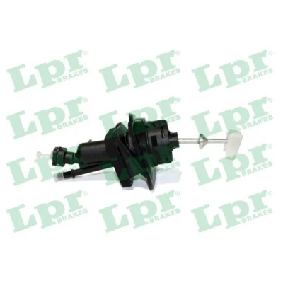 Billede af LPR 2373 Hovedcylinder FORD: Focus 3 Turnier, 2, 2 Limousine, VOLVO: V50