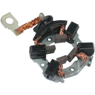 Billede af AS PL SBH0029 Holder, kulbørster