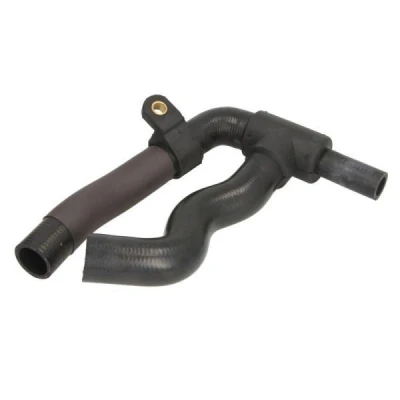 Billede af Kølerslange THERMOTEC DWR158TT