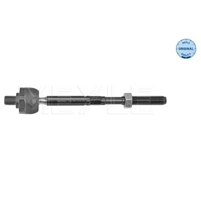 Billede af MEYLE 016 031 0025 Styrestang venstre foraksel, højre foraksel M14x1,5 218