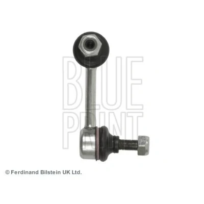Billede af BLUE PRINT ADC48556 Stabstag 107 med selvlåsende møtrik MITSUBISHI: OUTLANDER 3, ASX SUV, Lancer 8 Limousine, CITROËN: C Crosser SUV
