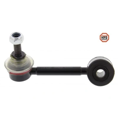 Billede af MAPCO 59518HPS Stabstag Bagaksel højre 105 M10x1,5 ROVER: 75