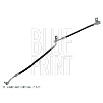 Billede af BLUE PRINT ADM553105 Bremseslange højre foraksel 643 MAZDA: 6 Hatchback, Stationcar