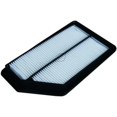 Billede af Luftfilter DENCKERMANN A141356