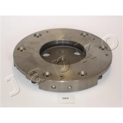Billede af JAPKO 70101 Koblingstrykplade