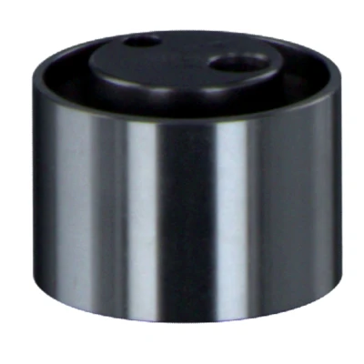 Billede af FEBI BILSTEIN 32397 Strammehjul, tandrem SUZUKI: Wagon R+ II Hatchback, SWIFT 2