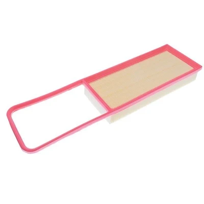 Billede af DENCKERMANN A146977 Luftfilter 50 136 484 Cirkulationsluftfilter BMW: X5
