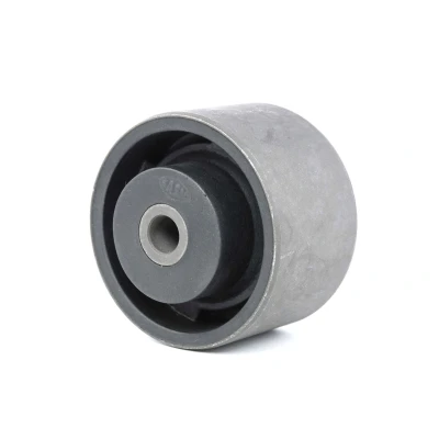 Billede af SASIC 8003201 Holder, motorophæng Gummimetalleje oppe til højre PEUGEOT: 206 Hatchback, 106 II 307 CITROËN: XM I Hatchback
