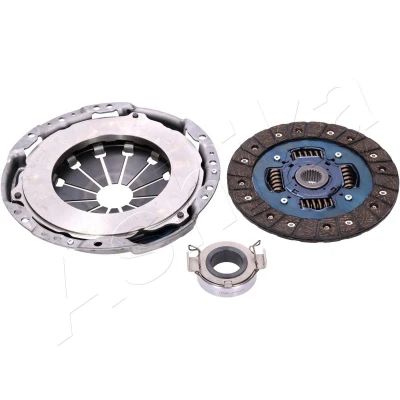 Billede af ASHIKA 92 02 2097 Kobling 200 TOYOTA: Auris Hatchback