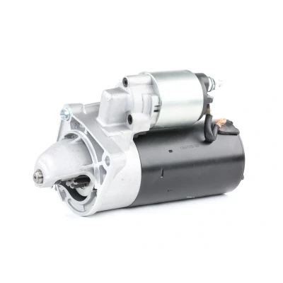 Billede af AS PL S0230 Starter 12 2,20 9 FIAT: Grande Punto Hatchback, II ALFA ROMEO: 159 Sportwagon, MiTo, LANCIA: Kappa Stationcar