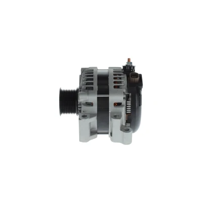 Billede af BOSCH 1 986 A02 146 Generator 14V 180A