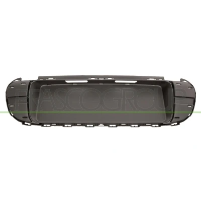 Billede af Nummerpladeholder BLIC 5508 00 4003971P