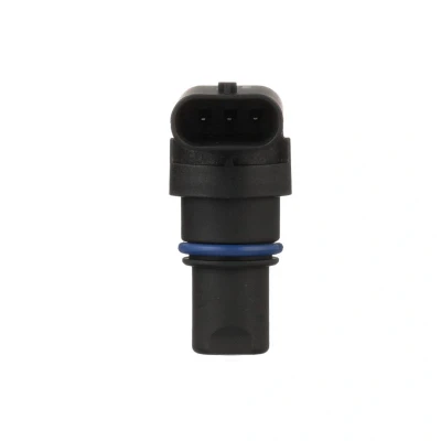 Billede af DELPHI SS11358 Sensoren AUDI: A4 B8 Avant, A3 Sportback, B7 VOLKSWAGEN: GOLF 6, Passat B6 Variant, Multivan 5 (7HM, SKODA: Octavia 2 Combi