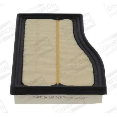 Billede af CHAMPION CAF101213P Luftfilter 46 188 258 Filterindsats MERCEDES BENZ: A klasse, CLA Shooting Brake, GLB