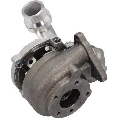 Billede af MAGNETI MARELLI 807101000900 Turbolader Turbo RENAULT: CLIO 3, NISSAN: Qashqai / Qashqai+2 I