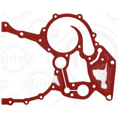 Billede af ELRING 567.290 Pakninger motorside