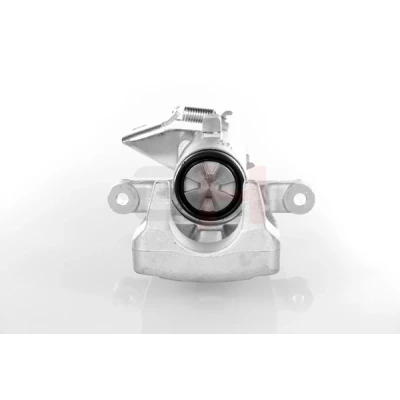 Billede af GH 453909H Bremsekaliber Aluminium bagaksel, Bagaksel højre RENAULT: MEGANE 3 Grandtour, GRAND SCENIC 3,
