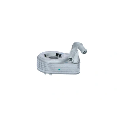 Billede af NRF 31322 Olieradiator