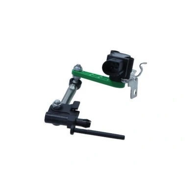 Billede af MAXGEAR 27 0885 Sensoren højre foraksel med holder koblingsstang