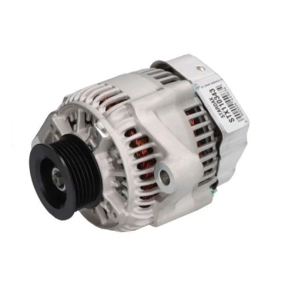 Billede af Generator STARDAX STX110343R