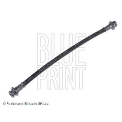 Billede af BLUE PRINT ADK85375 Bremseslange Bagaksel venstre, højre 303