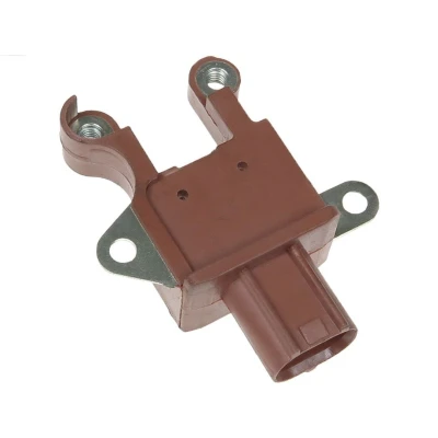 Billede af AS PL ARE6093 Generatorregulator 12