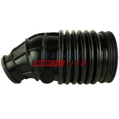 Billede af FAST FT61937 Trykslange Gummi