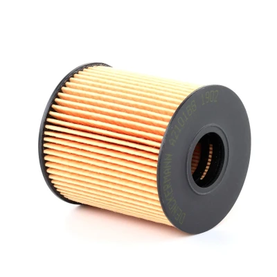 Billede af Oliefilter DENCKERMANN A210188