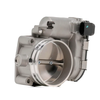 Billede af MAGNETI MARELLI 802000000054 Gasspjæld