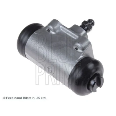 Billede af BLUE PRINT ADK84424 Bremsecylinder 24 Bagaksel venstre SUZUKI: Vitara I SUV Cabriolet