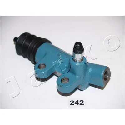 Billede af JAPKO 85242 Arbejdscylinder TOYOTA: Land Cruiser Prado 90