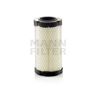 Billede af MANN FILTER C 10 007 Luftfilter 193 100 Filterindsats