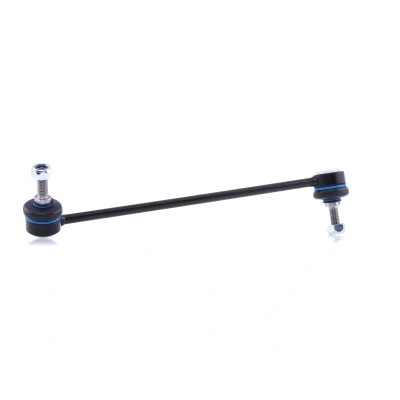 Billede af MEYLE 316 060 0074 Stabstag højre foraksel 290 M10x1,5 ORIGINAL Quality med nøgle ansats BMW: 3 Touring, Sedan, 1 Hatchback